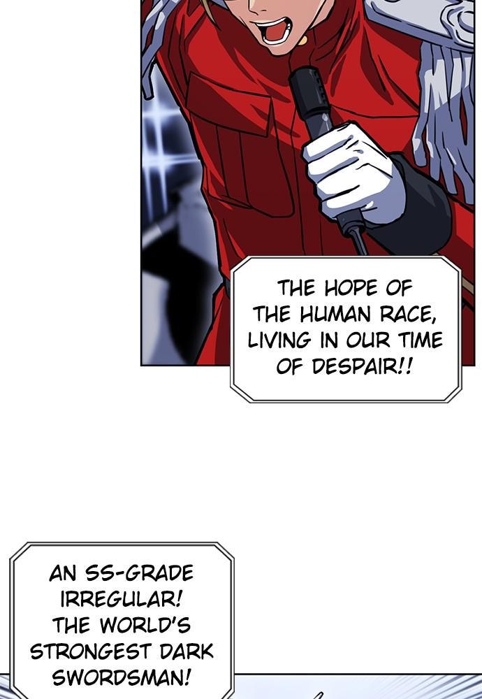 The Druid of Seoul Station Chapter 32 - Page 10