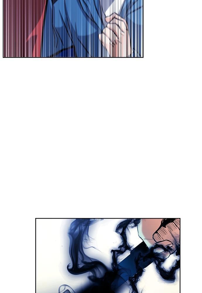 The Druid of Seoul Station Chapter 32 - Page 16