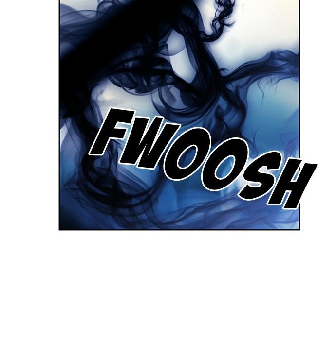 The Druid of Seoul Station Chapter 32 - Page 17