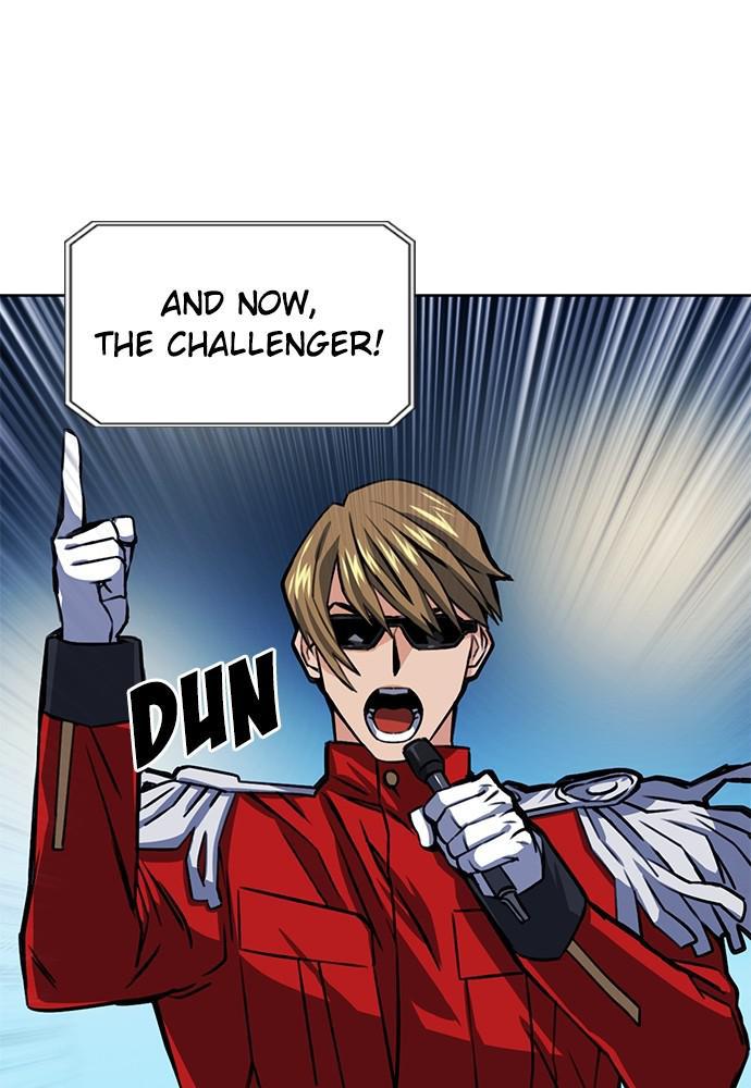 The Druid of Seoul Station Chapter 32 - Page 31