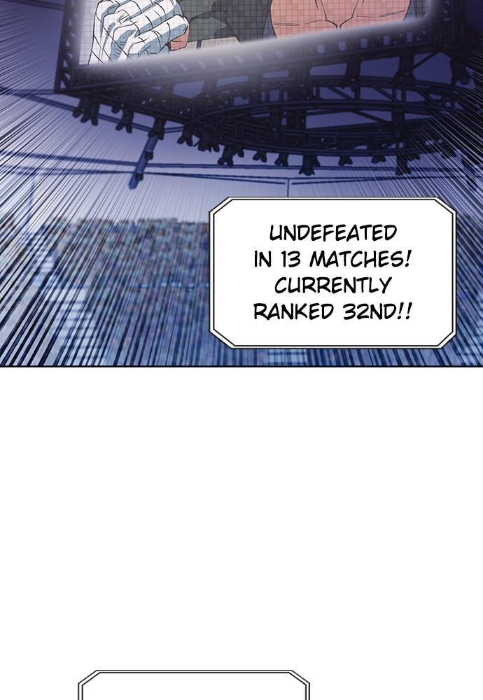 The Druid of Seoul Station Chapter 32 - Page 34