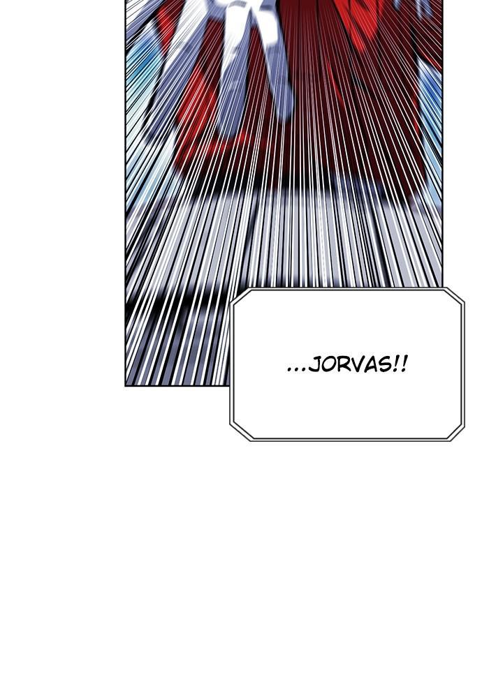 The Druid of Seoul Station Chapter 32 - Page 37