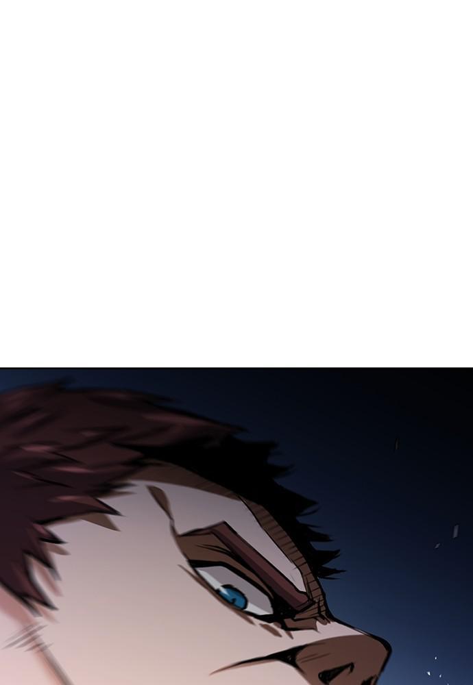 The Druid of Seoul Station Chapter 32 - Page 39