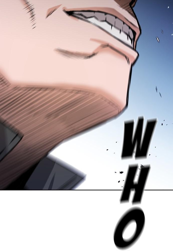 The Druid of Seoul Station Chapter 32 - Page 40