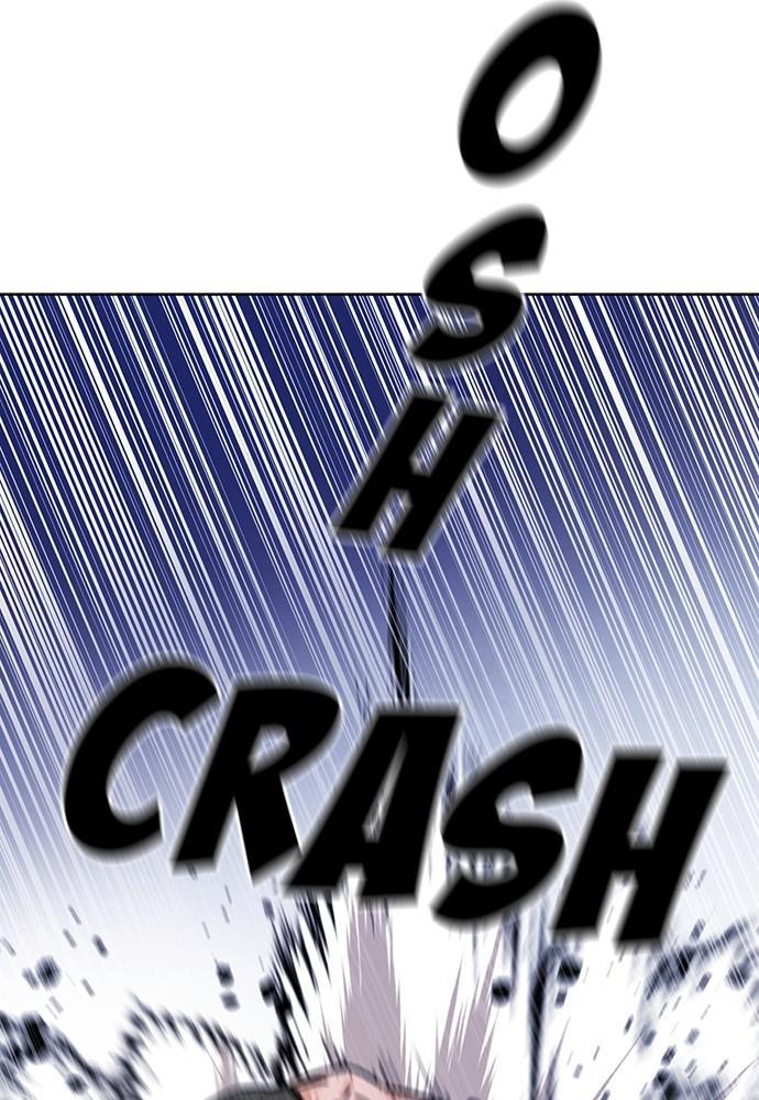 The Druid of Seoul Station Chapter 32 - Page 41