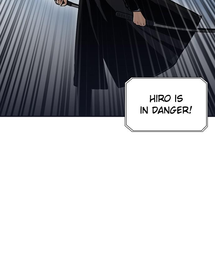 The Druid of Seoul Station Chapter 32 - Page 48