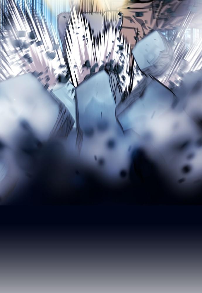 The Druid of Seoul Station Chapter 32 - Page 51