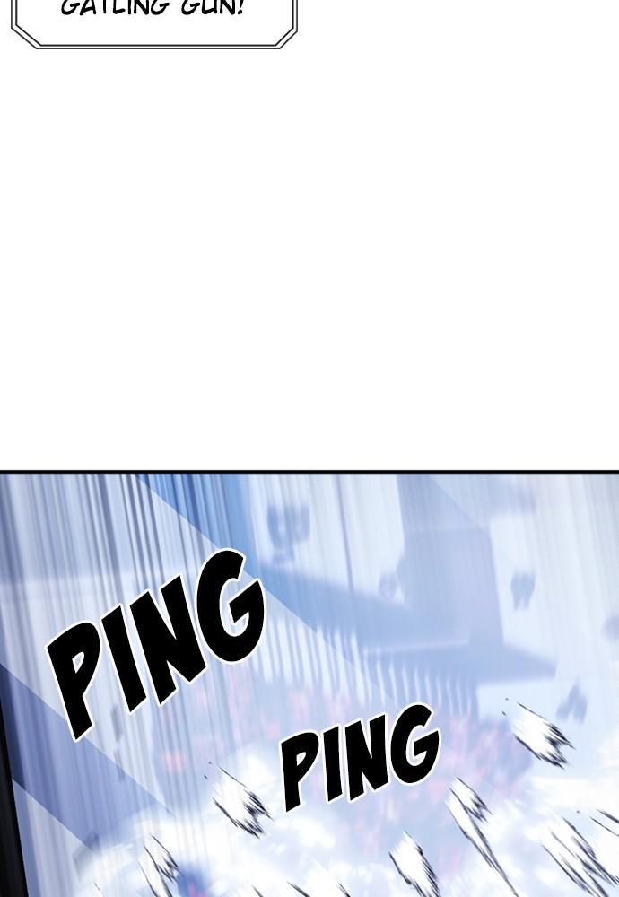 The Druid of Seoul Station Chapter 32 - Page 56