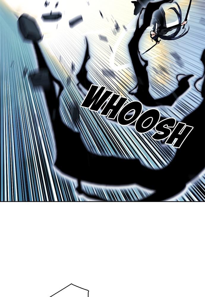 The Druid of Seoul Station Chapter 32 - Page 62