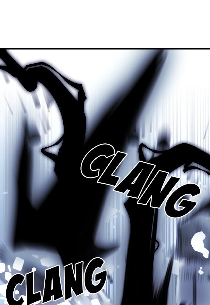 The Druid of Seoul Station Chapter 32 - Page 64