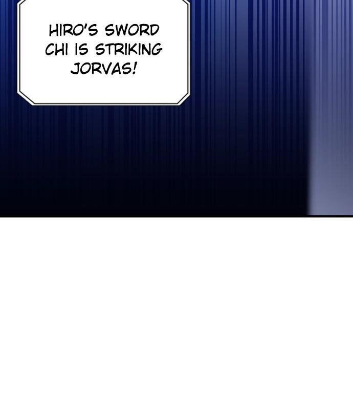 The Druid of Seoul Station Chapter 32 - Page 66