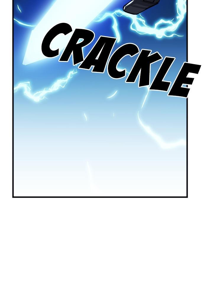 The Druid of Seoul Station Chapter 32 - Page 72