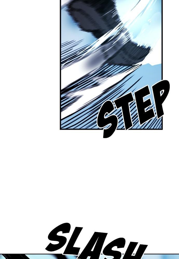 The Druid of Seoul Station Chapter 32 - Page 76