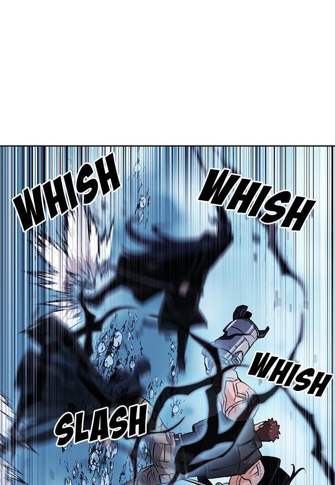 The Druid of Seoul Station Chapter 32 - Page 78