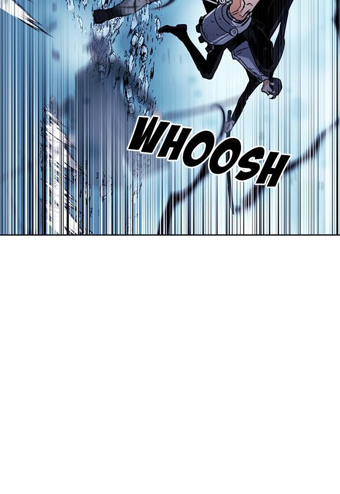 The Druid of Seoul Station Chapter 32 - Page 79