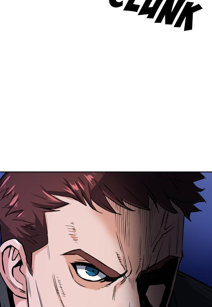 The Druid of Seoul Station Chapter 32 - Page 82