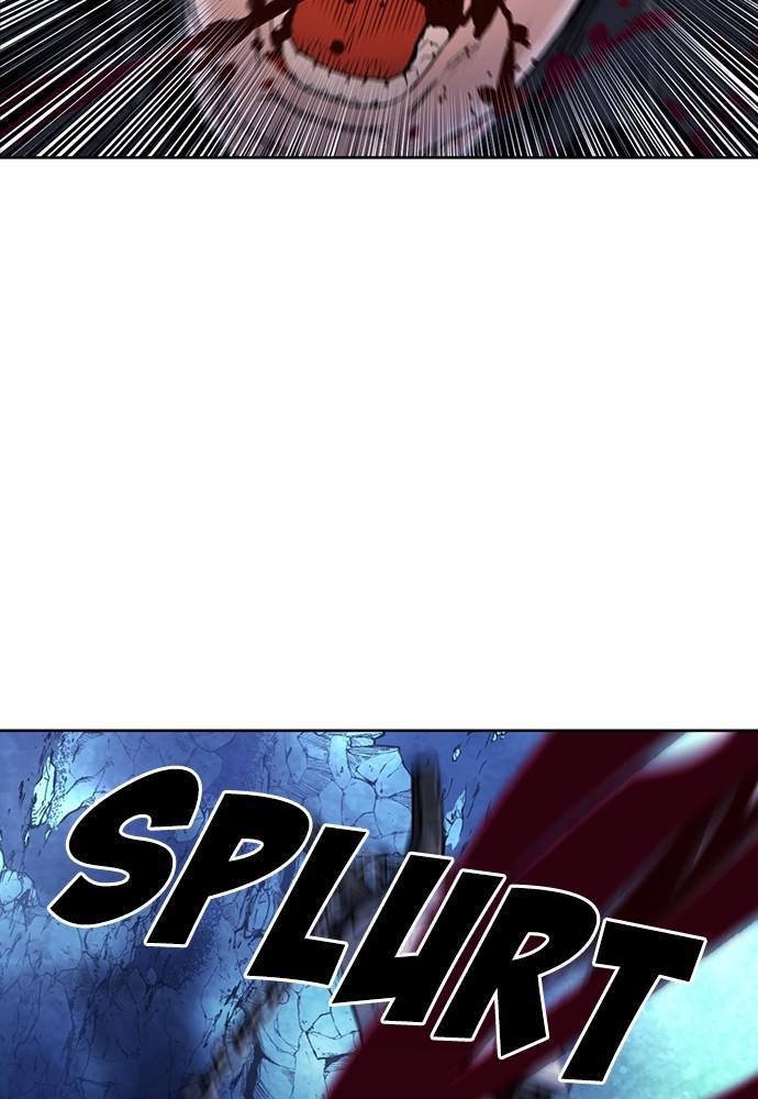 The Druid of Seoul Station Chapter 32 - Page 87