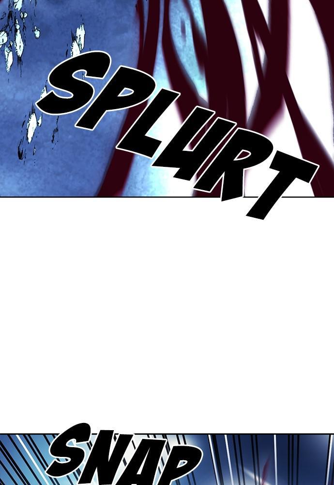 The Druid of Seoul Station Chapter 32 - Page 89