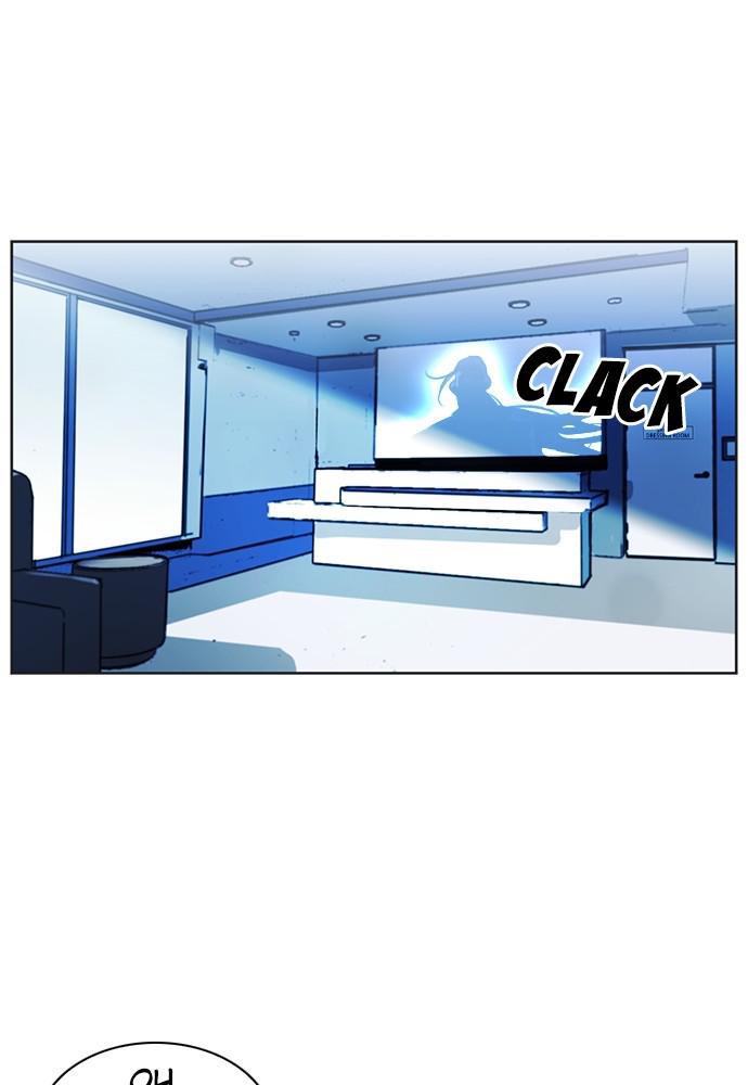 The Druid of Seoul Station Chapter 32 - Page 113