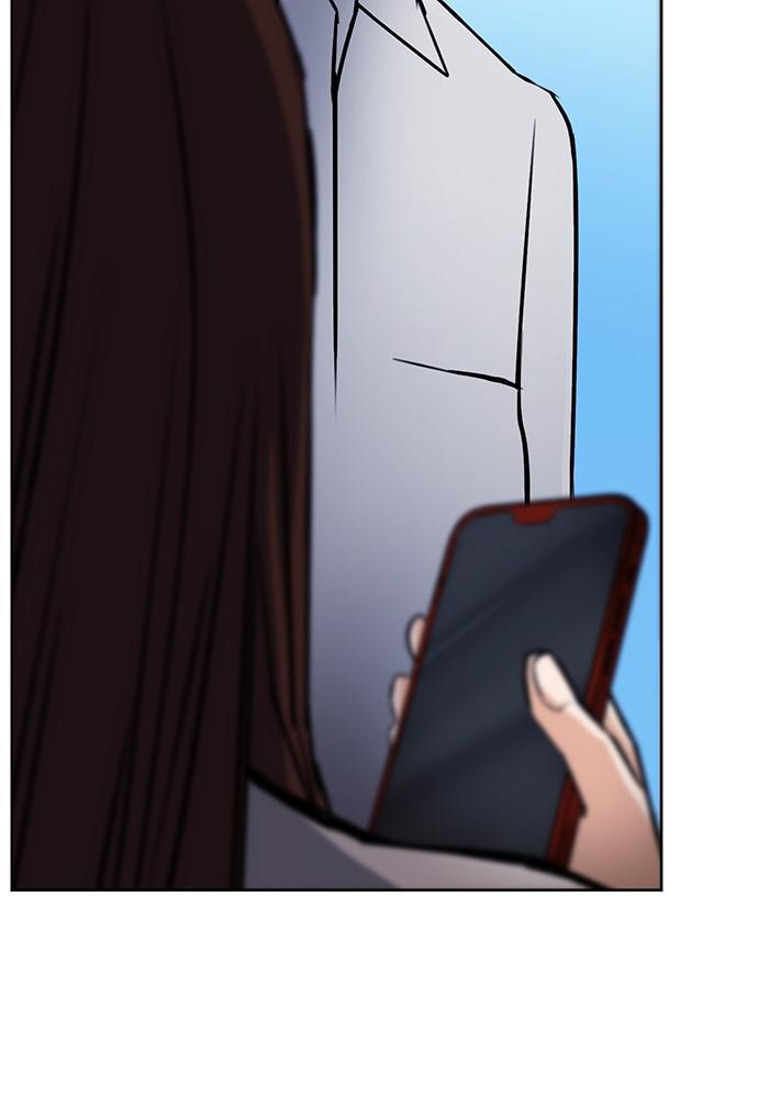 The Druid of Seoul Station Chapter 32 - Page 128