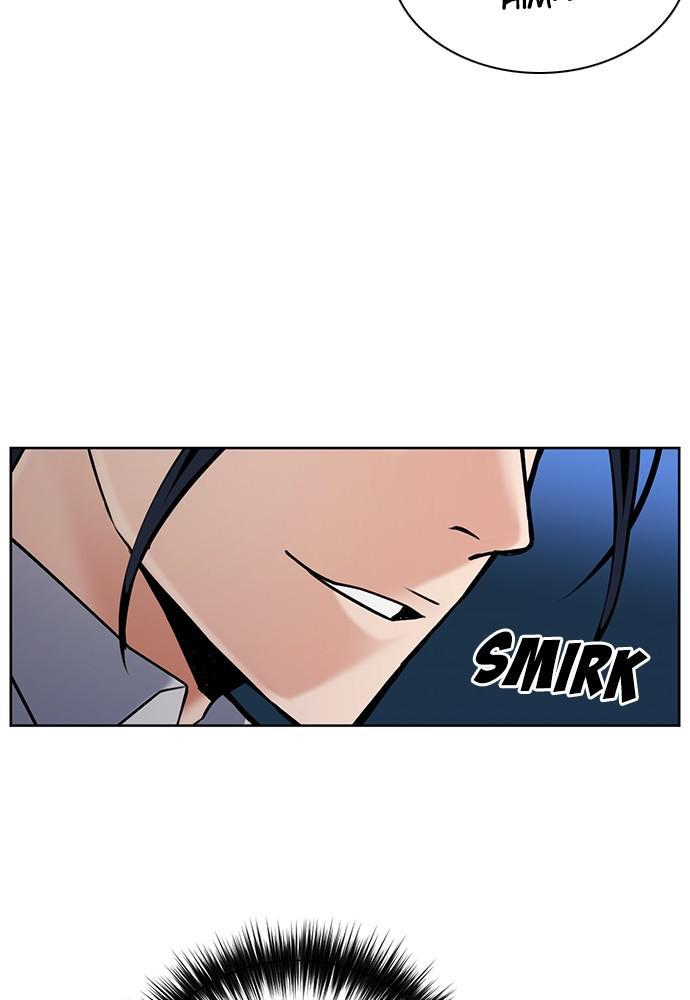 The Druid of Seoul Station Chapter 32 - Page 130