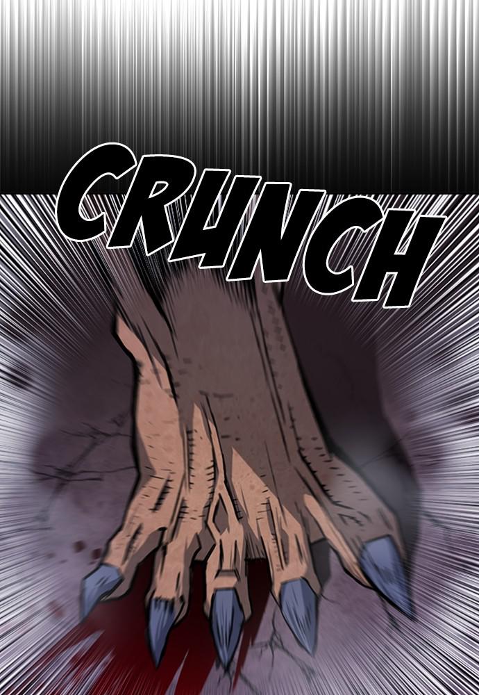 The Druid of Seoul Station Chapter 33 - Page 8