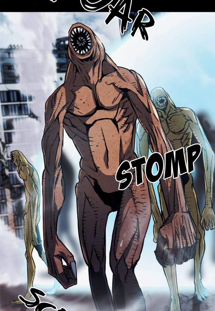 The Druid of Seoul Station Chapter 33 - Page 11