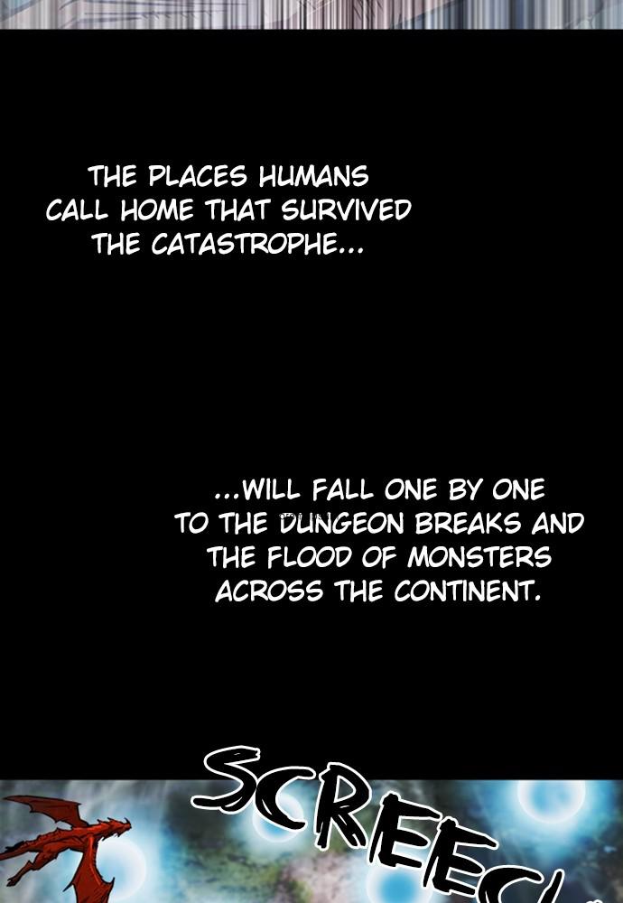 The Druid of Seoul Station Chapter 33 - Page 14