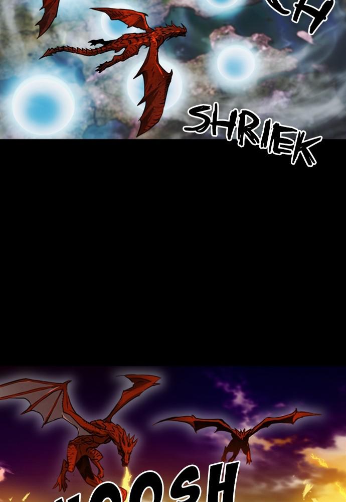 The Druid of Seoul Station Chapter 33 - Page 15