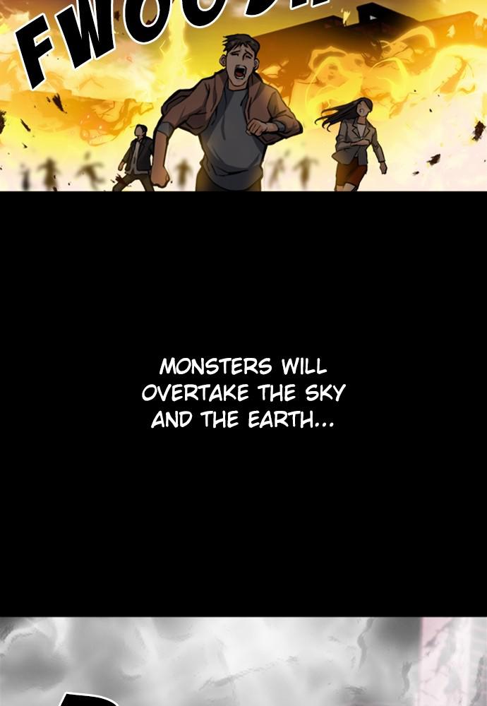 The Druid of Seoul Station Chapter 33 - Page 16