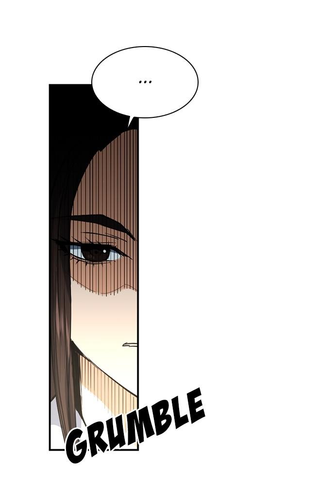 The Druid of Seoul Station Chapter 33 - Page 53