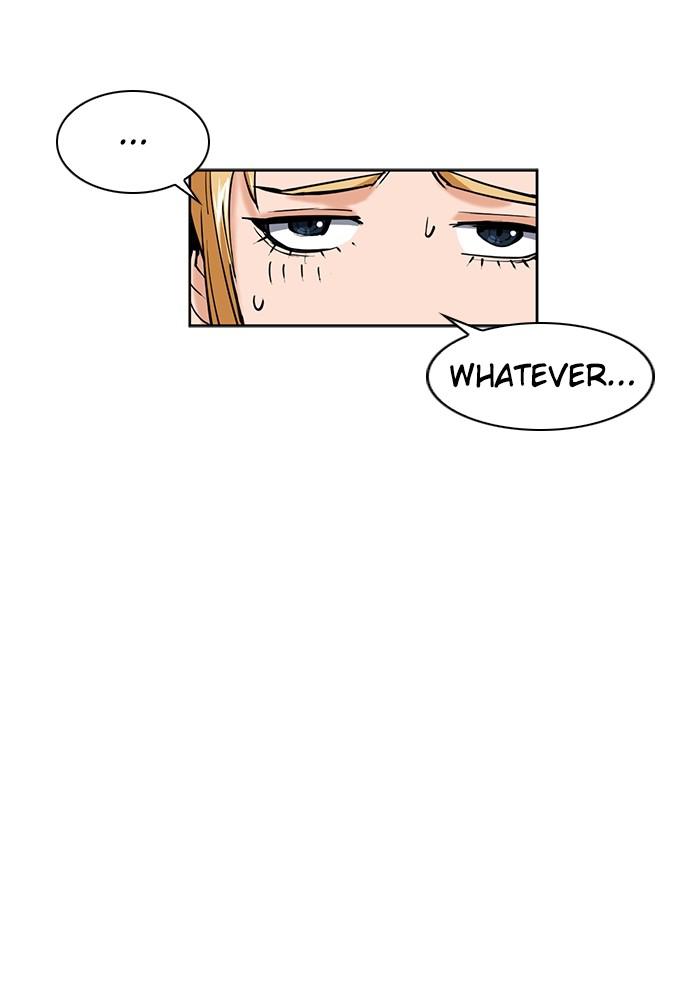 The Druid of Seoul Station Chapter 33 - Page 55