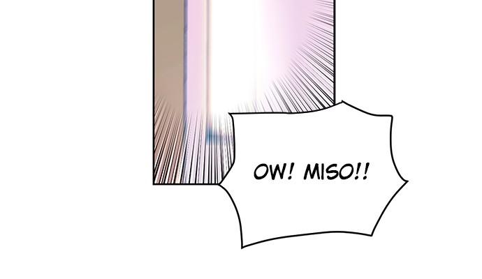 The Druid of Seoul Station Chapter 33 - Page 62