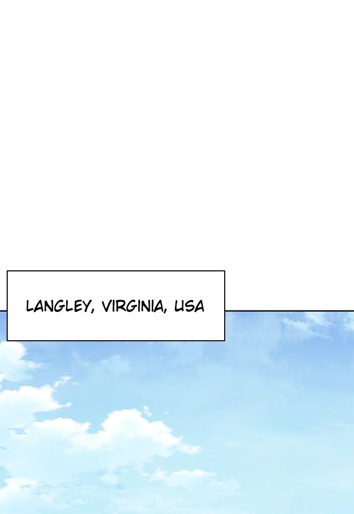 The Druid of Seoul Station Chapter 33 - Page 63