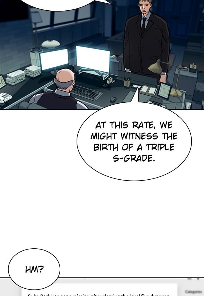 The Druid of Seoul Station Chapter 33 - Page 67