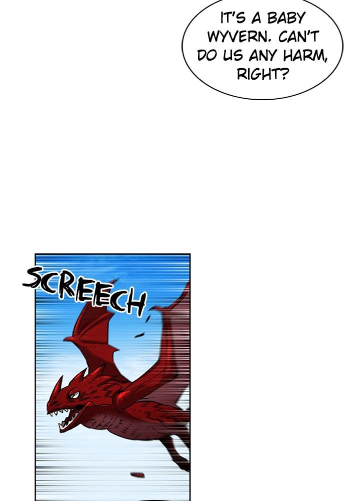 The Druid of Seoul Station Chapter 33 - Page 95