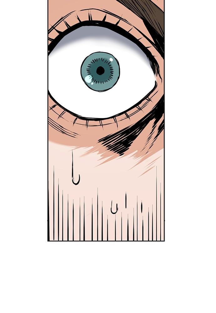 The Druid of Seoul Station Chapter 33 - Page 99