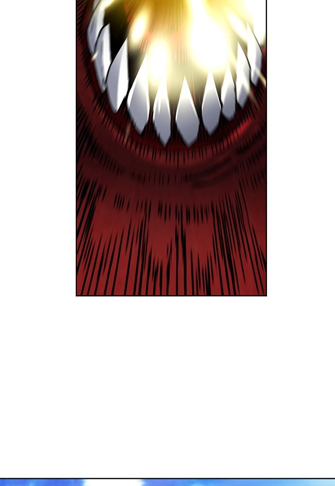 The Druid of Seoul Station Chapter 33 - Page 104