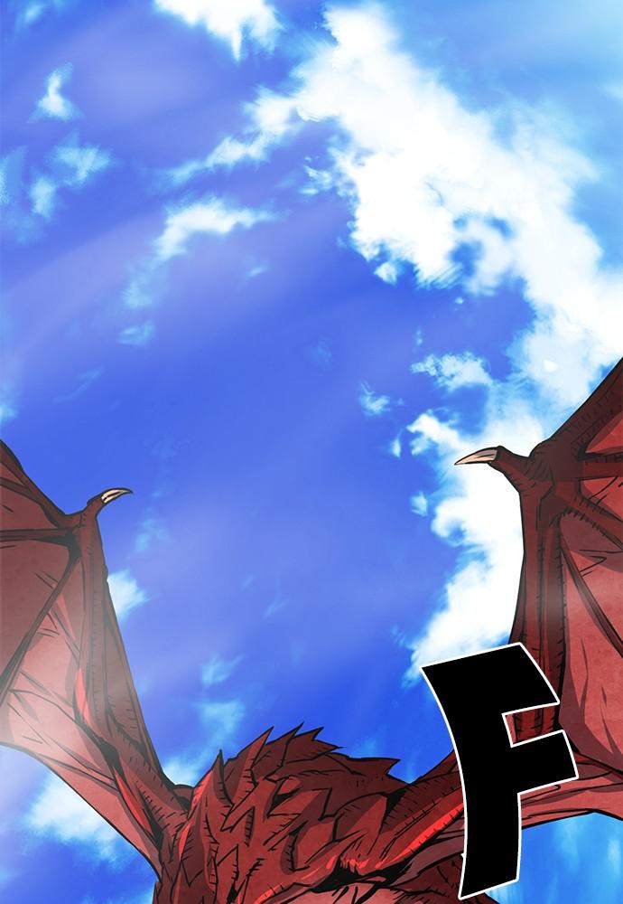 The Druid of Seoul Station Chapter 33 - Page 105