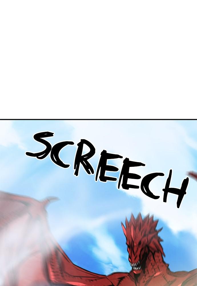 The Druid of Seoul Station Chapter 33 - Page 109