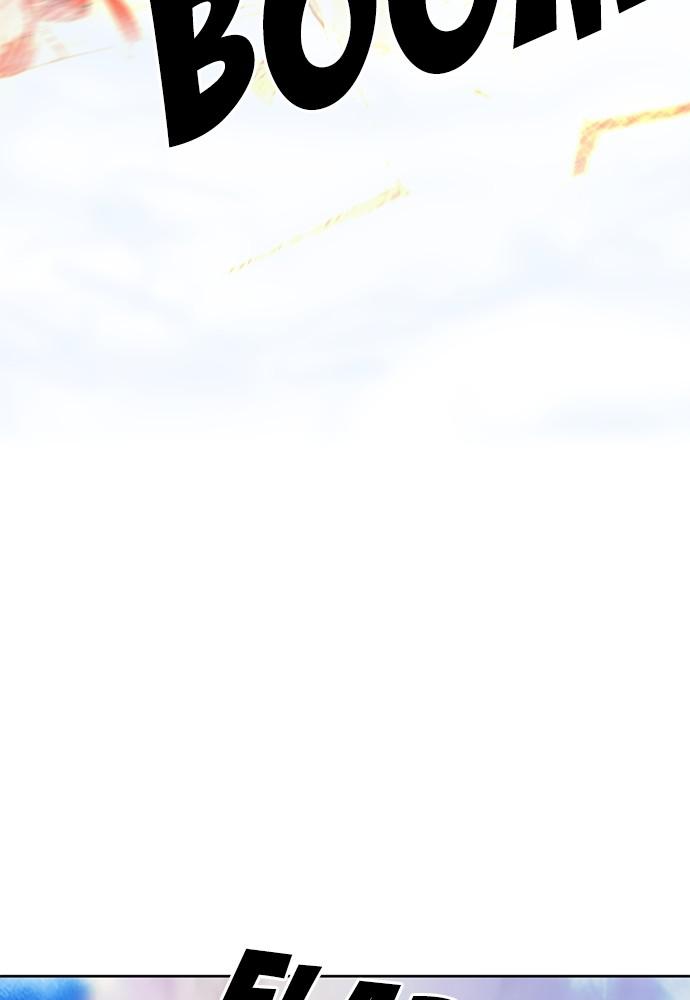 The Druid of Seoul Station Chapter 33 - Page 111