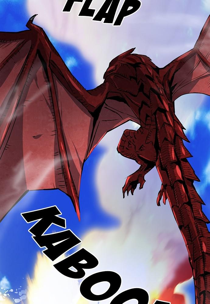 The Druid of Seoul Station Chapter 33 - Page 112