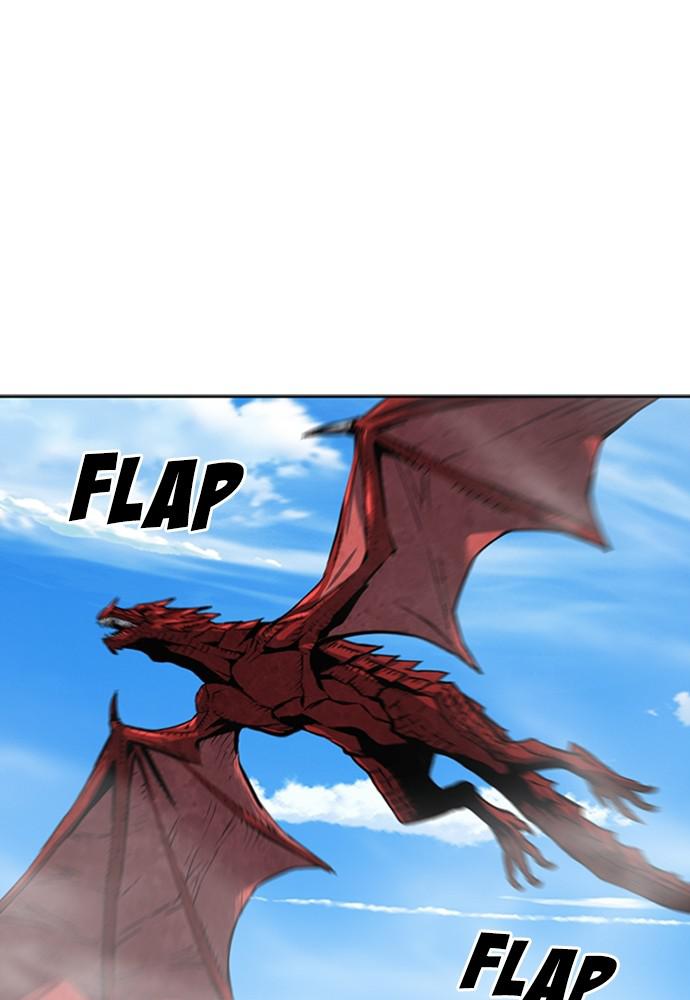 The Druid of Seoul Station Chapter 33 - Page 117