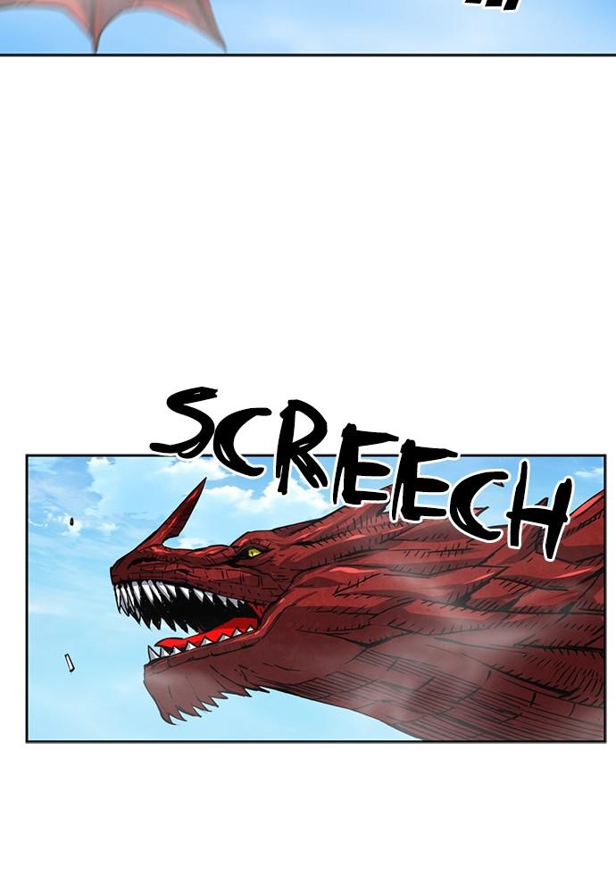 The Druid of Seoul Station Chapter 33 - Page 118