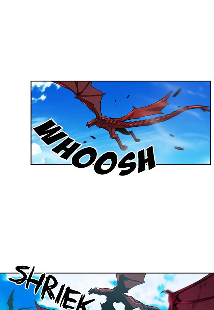 The Druid of Seoul Station Chapter 33 - Page 119