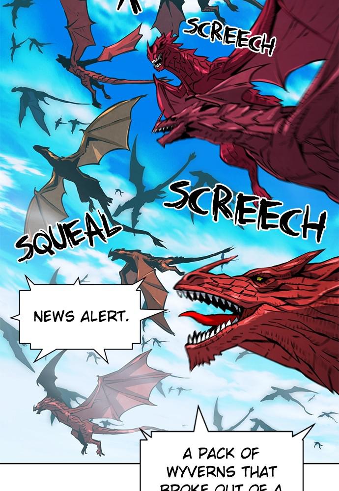 The Druid of Seoul Station Chapter 33 - Page 120