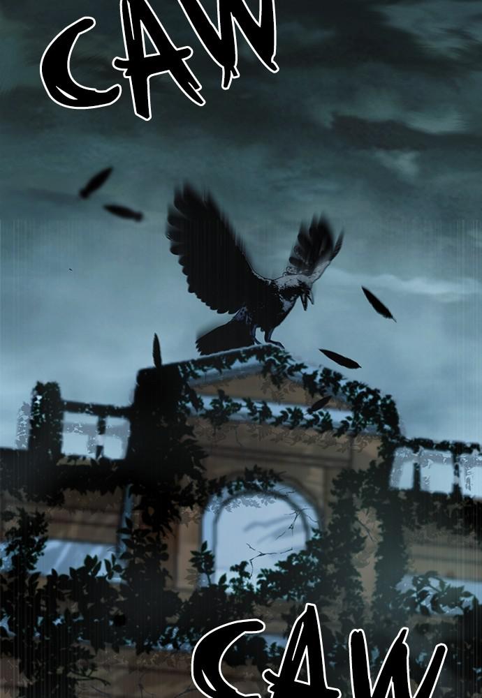 The Druid of Seoul Station Chapter 33 - Page 130