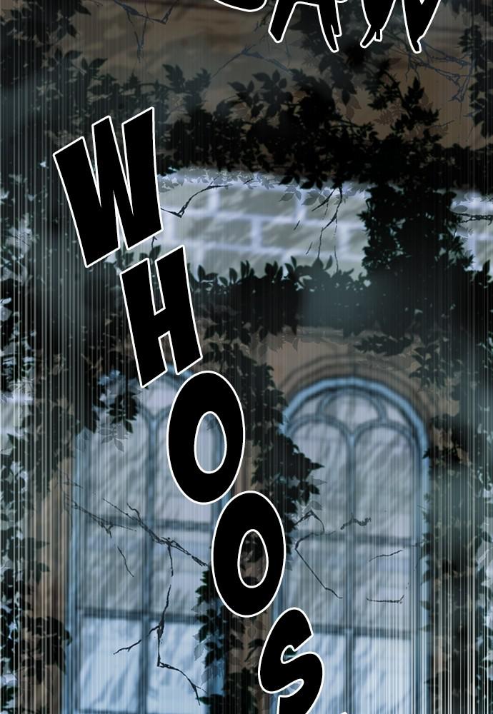 The Druid of Seoul Station Chapter 33 - Page 131