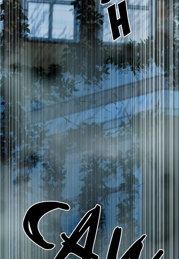 The Druid of Seoul Station Chapter 33 - Page 132