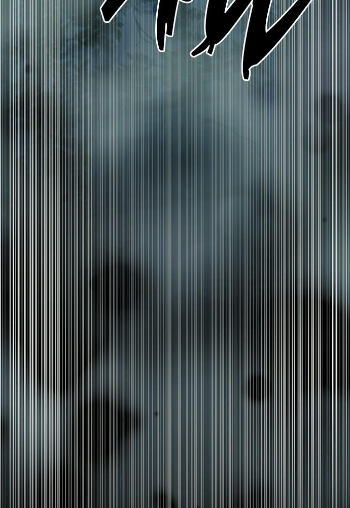 The Druid of Seoul Station Chapter 33 - Page 133